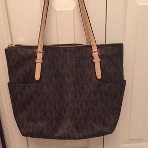 OBO MICHAEL KORS PURSE